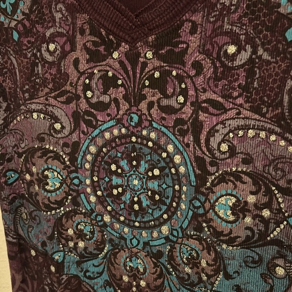 Design top - Picture 6 of 8